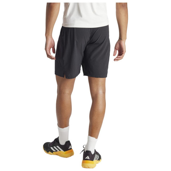 Adidas Ανδρικό σορτς Tennis Ergo Shorts